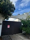 Photo - 3264 Landis St Unit 3264 Landis St  B