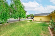 Photo - Beautifully Renovated 3BR/2BA Single-Story... House