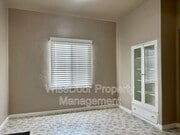 Photo - 1030 Leonard Ave Unit 6