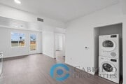 Photo - 2724 El Cajon Blvd Condo Unit #310