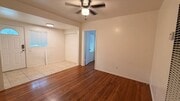 Photo - 1716 S Tremont St Unit Main House