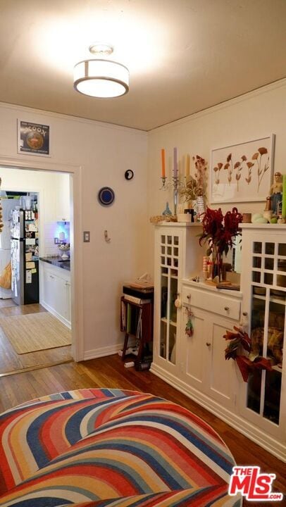 Photo - 3528 Ellsworth St Condo Unit 3528