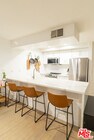 Photo - 740 Kings Rd Unit 122