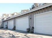 Photo - 340 Spinnaker Way