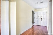 Photo - 1601 Hilts Ave Condo Unit 3