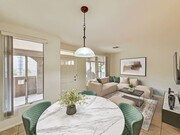 Photo - Beautiful 2B/2.5BA in The Elysian Complex!... Condo Unit 46