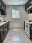 Photo - 12828 Ramona Blvd Condo Unit 111