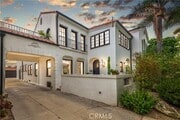 Photo - 156 N Orange Dr Townhome