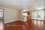 Photo - 10235 Basalt Ln
