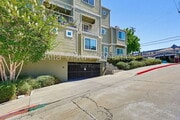 Photo - 4204 3rd Avenue Unit 11