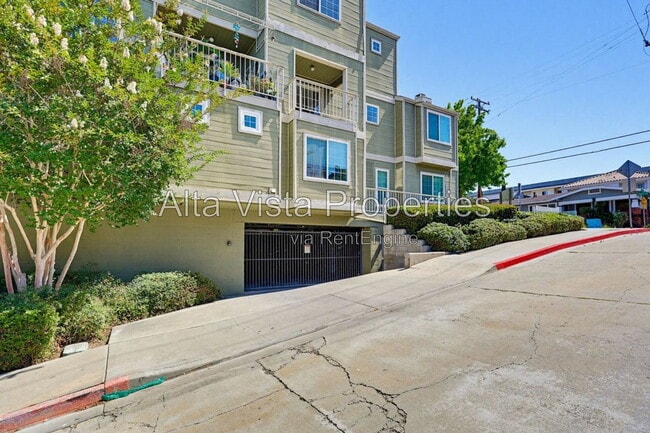 Photo - 4204 3rd Avenue Unit 11