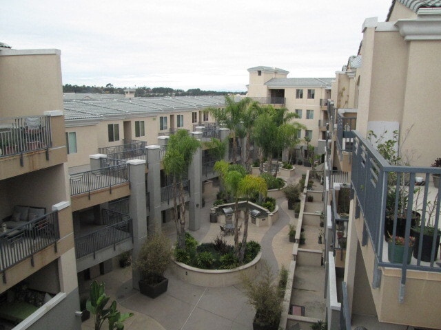Adorable 1BR Condo in Carmel Valley with W... - Adorable 1BR Condo in Carmel Valley with W... Unit 424