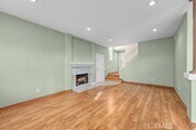 Photo - 1339 Hunt Terrace Townhome