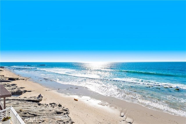 Photo - 1051 Gaviota Dr