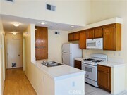 Photo - 25619 Prospect Ave Condo