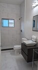 Bathroom 2 - 158 E Floral Dr Apartments Unit #C