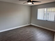 Photo - The Circle Apartments at Long Beach