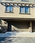 Photo - Remodelled 4 Bedroom Townhome for Lease in...
