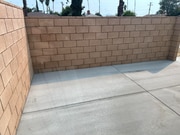 Photo - 25863 Pacific St Unit 7