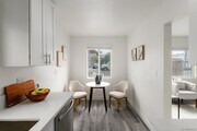 Photo - 4654 33rd St Condo Unit 9
