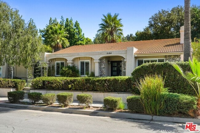 Photo - 3194 Rossini Pl