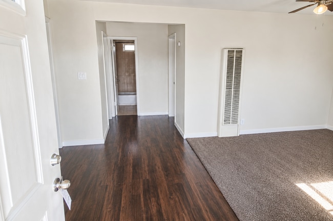 Photo - 3523 J St Unit 3523 J St.