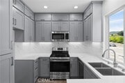 Photo - 17979 Lost Canyon Rd Condo Unit 104