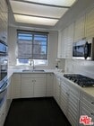 Photo - 1182 Wellesley Ave Unit 201