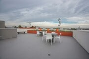 Photo - 4632 Vista Del Monte Ave Unit 304