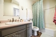 Photo - 1271 34th St Unit 33