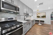 Photo - 2018 Griffith Park Blvd Unit 123