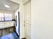 Photo - 615 Fredricks Ave