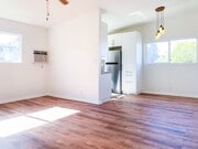 Photo - 3610 Marcia Dr Apartment Unit 3610 Marica Dr #3