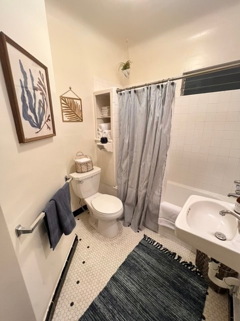 Photo - 2404 Highland Ave Unit 2404 upper