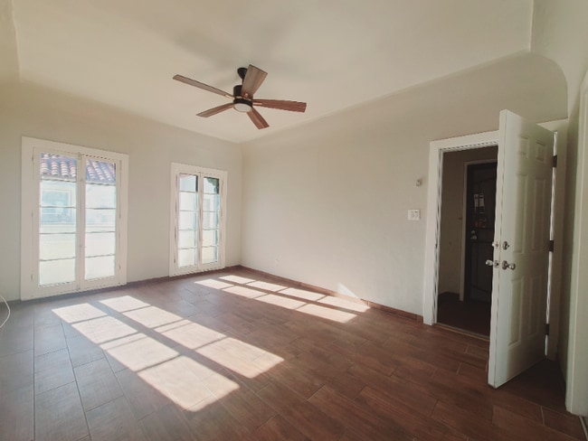 Photo - 4147 1/4 Garthwaite Ave Unit 4147