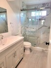 Photo - 13872-13874 Saranac Dr Unit 13874