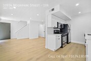 Photo - 10934 Moorpark St Apartment Unit 106