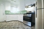 Kitchen - 1224 S Westgate Ave