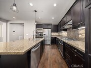 Photo - 2999 Walking Beam Pl