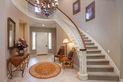 Photo - 2514 Montecito Ave