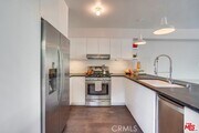 Photo - 4121 Shelburn Ct