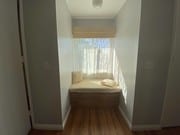 Photo - 5208 Wilkinson Ave Unit 4