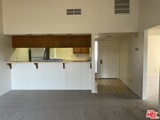 Photo - 41726 Resorter Blvd Condo Unit 05-16