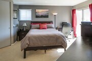 Photo - 7244 Camino Degrazia Townhome