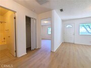 Photo - 12694 Valley View St