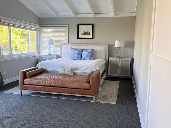 Photo - NO MIN CREDIT SCORE REQUIRED, BK OKAY, PAS...