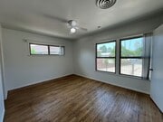 Photo - Winnetka 3+2 on cul-de-sac w/spacious back... House