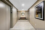Photo - 1240 India St Condo Unit 1507