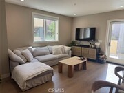 Photo - 39 S Los Robles Ave Condo Unit 3008