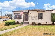 Photo - 1054 E 150th St House
